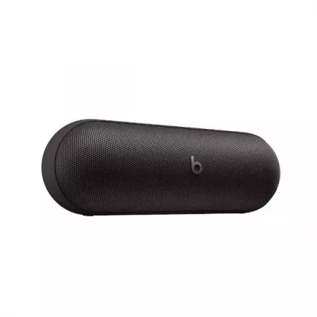 Beats Pill Bluetooth Altavoz Inalámbrico - Negro Mate Apple Beats Pill Bluetooth Altavoz Inalámbrico - Negro Mate Apple