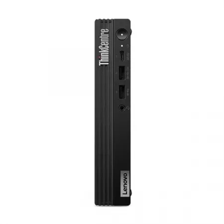 Lenovo ThinkCentre M70q G5 i7, 16GB RAM, 512GB SSD Negro Lenovo ThinkCentre M70q G5 i7, 16GB RAM, 512GB SSD Negro