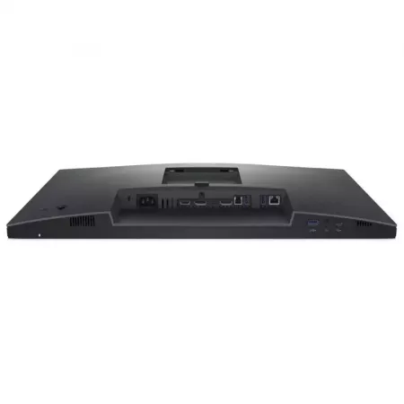 Monitor Dell 24" P2424HEB: Calidad y Rendimiento Pro Monitor Dell 24" P2424HEB: Calidad y Rendimiento Pro