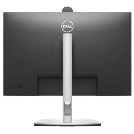 Monitor Dell 24" P2424HEB: Calidad y Rendimiento Pro Monitor Dell 24" P2424HEB: Calidad y Rendimiento Pro