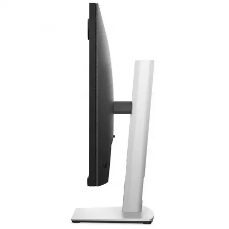 Monitor Dell 24" P2424HEB: Calidad y Rendimiento Pro Monitor Dell 24" P2424HEB: Calidad y Rendimiento Pro