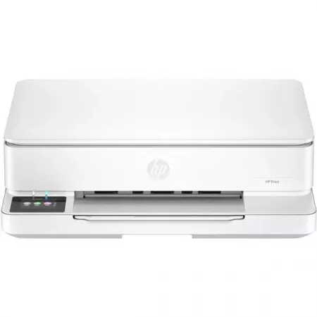 HP ENVY 6110E AIO: Impresora Multifuncional Hogar y Oficina HP ENVY 6110E AIO: Impresora Multifuncional Hogar y Oficina