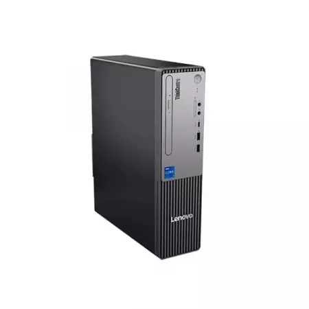 Lenovo ThinkCentre Neo 50s G5 i7, 32GB RAM, 1TB SSD Lenovo ThinkCentre Neo 50s G5 i7, 32GB RAM, 1TB SSD