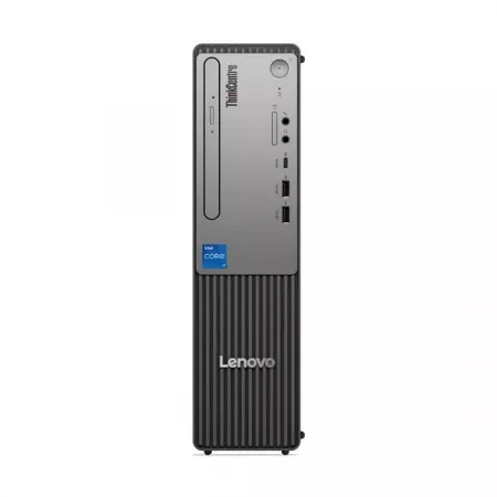 Lenovo ThinkCentre Neo 50s G5 i5, 16GB RAM y 512GB SSD Lenovo ThinkCentre Neo 50s G5 i5, 16GB RAM y 512GB SSD