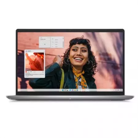 Portátil Dell Inspiron 15 R7-7730U, 16GB RAM, 512GB SSD Portátil Dell Inspiron 15 R7-7730U, 16GB RAM, 512GB SSD
