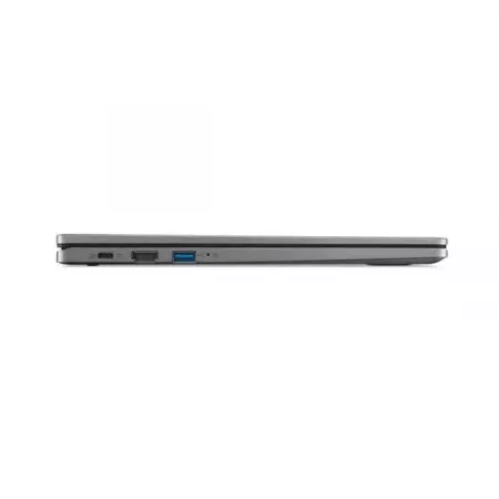 Acer Chromebook CB514-3H R3-7320C 8GB/256GB Energía Rápida Acer Chromebook CB514-3H R3-7320C 8GB/256GB Energía Rápida
