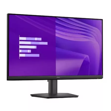Monitor Dell PRO 24 E2425HM - Calidad de Imagen Superior Monitor Dell PRO 24 E2425HM - Calidad de Imagen Superior