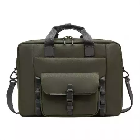 Maletín HP 15.6" Ligero y Duradero para Laptop Moderno Maletín HP 15.6" Ligero y Duradero para Laptop Moderno