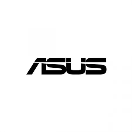 Monitor Asus 26.5" 4K QD OLED 240HZ para Gaming Top Monitor Asus 26.5" 4K QD OLED 240HZ para Gaming Top