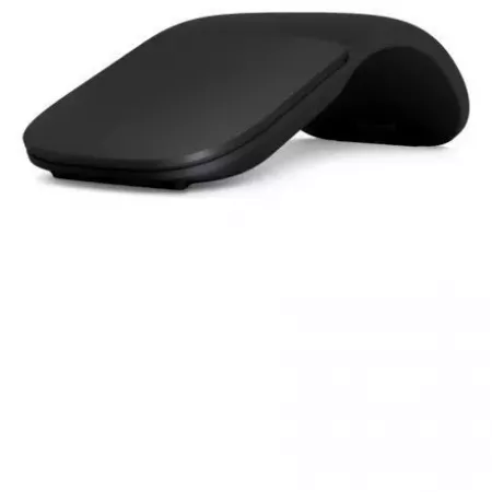 Mouse Surface Arc Bluetooth Negro | Microsoft Oficial Mouse Surface Arc Bluetooth Negro | Microsoft Oficial