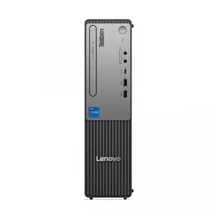 Lenovo ThinkCentre NEO50S G5 i5 8GB 256GB Español Lenovo ThinkCentre NEO50S G5 i5 8GB 256GB Español