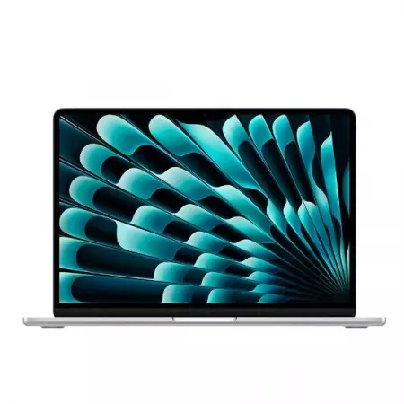 MacBook Air 13" M4 16GB RAM 512GB SSD Plata - Apple Store MacBook Air 13" M4 16GB RAM 512GB SSD Plata - Apple Store