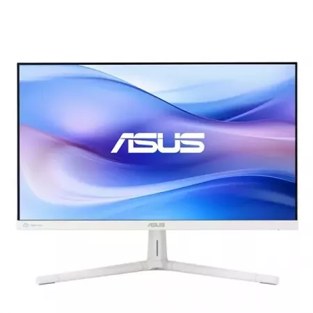 Monitor Asus 23.8" Full HD IPS 100Hz para Máxima Fluidez Monitor Asus 23.8" Full HD IPS 100Hz para Máxima Fluidez
