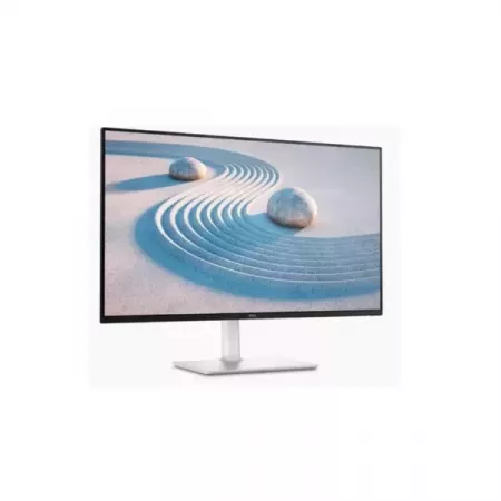 Monitor Dell S2725H 27" Full HD con Altavoces Integrados Monitor Dell S2725H 27" Full HD con Altavoces Integrados