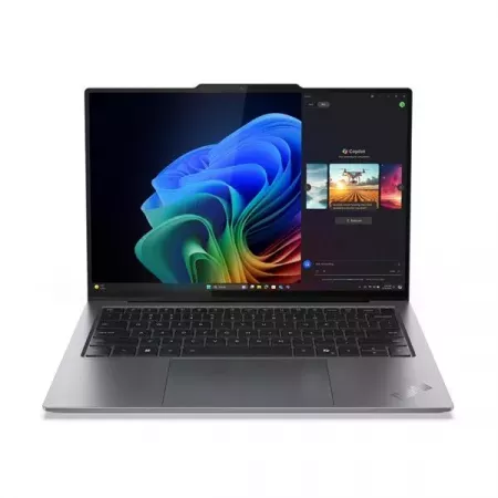 Lenovo ThinkPad X9 G1 14" OLED Intel Core Ultra 32GB SSD Lenovo ThinkPad X9 G1 14" OLED Intel Core Ultra 32GB SSD