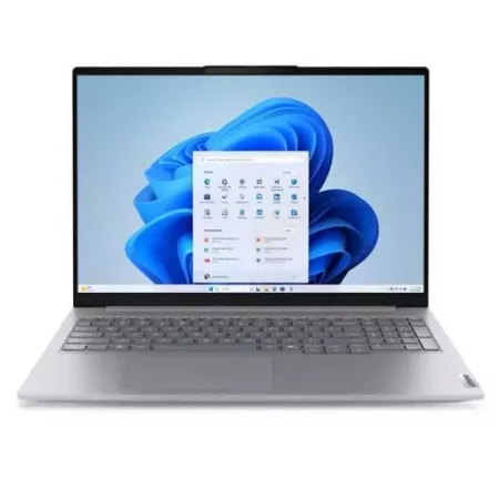 Lenovo ThinkBook 16 G8 i5 16GB SSD 512GB Windows 11 Pro Lenovo ThinkBook 16 G8 i5 16GB SSD 512GB Windows 11 Pro
