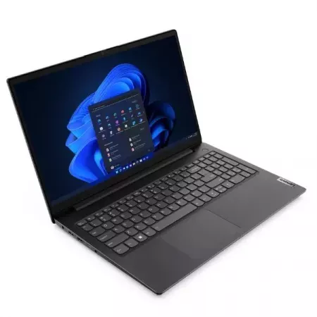 Lenovo V15 G4 i7, 16GB RAM, 512GB SSD y Windows 11 Pro Lenovo V15 G4 i7, 16GB RAM, 512GB SSD y Windows 11 Pro