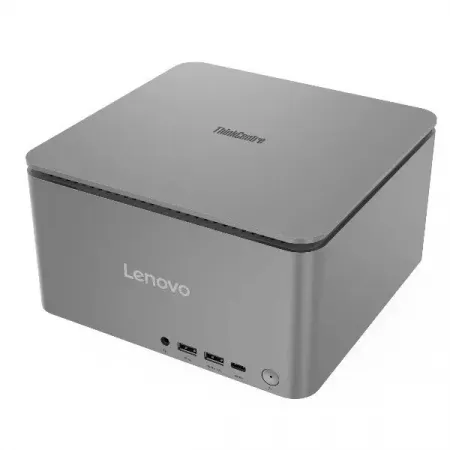 Lenovo ThinkCentre Neo i9-14900, 32GB RAM, 1TB SSD Lenovo ThinkCentre Neo i9-14900, 32GB RAM, 1TB SSD