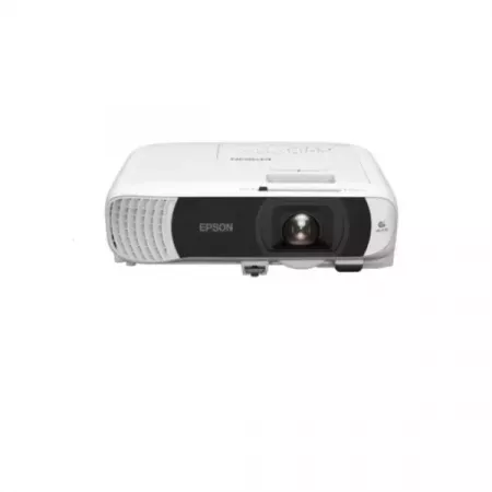 Epson EB-W55 Proyector HD para Presentaciones y Hogar Epson EB-W55 Proyector HD para Presentaciones y Hogar