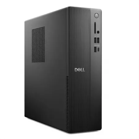 Portátil Dell ECS1250 i5, 16GB RAM, SSD 512GB y Windows 11 Pro Portátil Dell ECS1250 i5, 16GB RAM, SSD 512GB y Windows 11 Pro