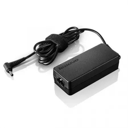 Adaptador Lenovo 65W CA Punta Redonda Carga Rápida Seguro Adaptador Lenovo 65W CA Punta Redonda Carga Rápida Seguro