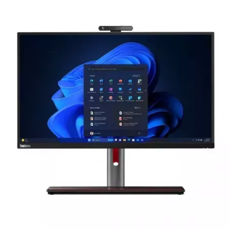 Lenovo M90A Pro Gen4 i7 16GB 512GB Windows 11 Pro Lenovo M90A Pro Gen4 i7 16GB 512GB Windows 11 Pro