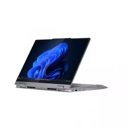 Lenovo ThinkBook Yoga 14 G5 i5, 16GB RAM, 512GB SSD Lenovo ThinkBook Yoga 14 G5 i5, 16GB RAM, 512GB SSD