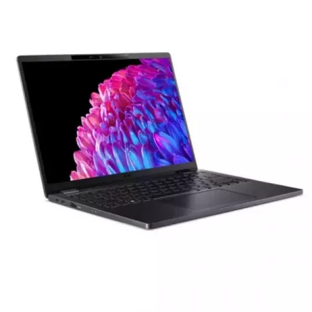 Acer TMP614-73: Portátil OLED 2.8K, 16GB RAM, SSD 512GB Acer TMP614-73: Portátil OLED 2.8K, 16GB RAM, SSD 512GB