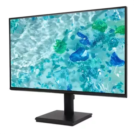 Monitor Gaming Acer V277GBI 27" Full HD 1ms 250 NITS Monitor Gaming Acer V277GBI 27" Full HD 1ms 250 NITS