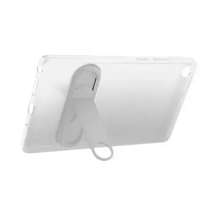 Lenovo TAB TB311XU 4+64 LTE con Funda Transparente – Versátil y Potente Lenovo TAB TB311XU 4+64 LTE con Funda Transparente – Versátil y Potente
