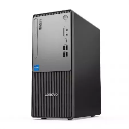 Lenovo ThinkCentre Neo 50T G5 i5, 16GB RAM, 512GB SSD Lenovo ThinkCentre Neo 50T G5 i5, 16GB RAM, 512GB SSD