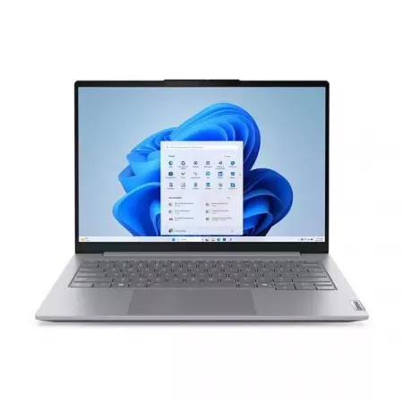 Lenovo ThinkBook 14 G8 i5, 16GB RAM, 512GB SSD, Win11 Pro Lenovo ThinkBook 14 G8 i5, 16GB RAM, 512GB SSD, Win11 Pro