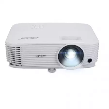 Proyector Acer H6542 Full HD 1080P Ultra Luminoso 4000LN Proyector Acer H6542 Full HD 1080P Ultra Luminoso 4000LN