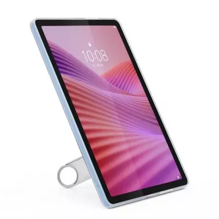 Lenovo POPLAR 4+128 LTE: Rendimiento y Gran Almacenamiento Lenovo POPLAR 4+128 LTE: Rendimiento y Gran Almacenamiento