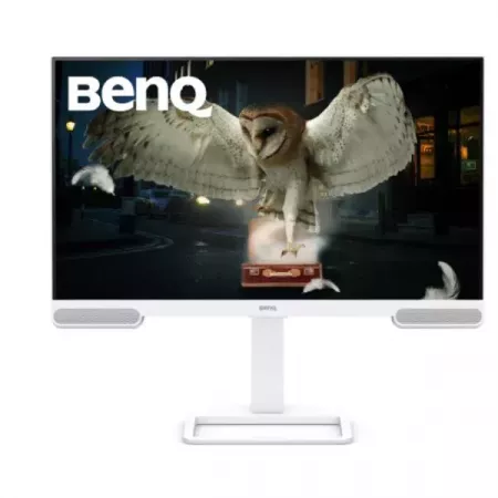 BenQ EW2790U 4K Ultra HD - Imagen Clara y Precisa BenQ EW2790U 4K Ultra HD - Imagen Clara y Precisa
