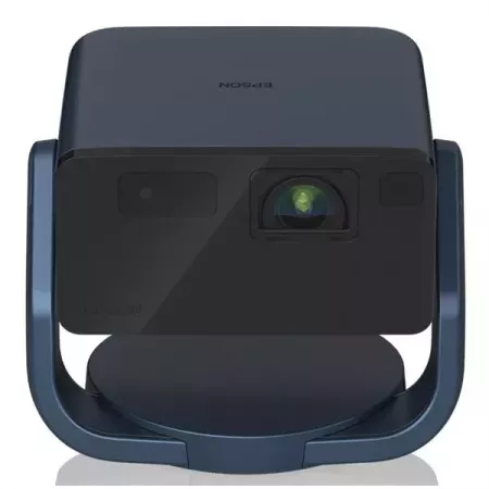 Proyector Epson EF-22N: Alta resolución para todo uso Proyector Epson EF-22N: Alta resolución para todo uso