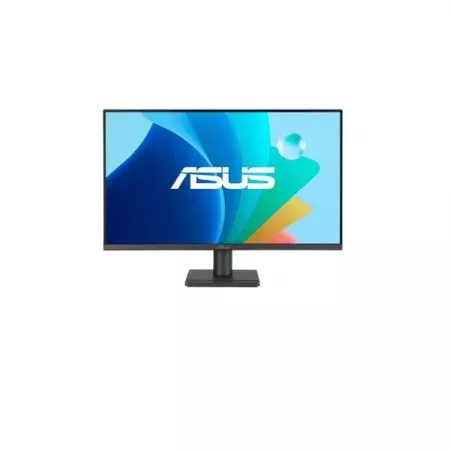 Monitor Gaming Asus 24'' IPS Full HD 120Hz 1ms VA249QG Monitor Gaming Asus 24'' IPS Full HD 120Hz 1ms VA249QG