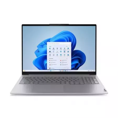 Lenovo ThinkBook 16 G8 Pro i7, 16GB RAM, 512GB SSD Lenovo ThinkBook 16 G8 Pro i7, 16GB RAM, 512GB SSD