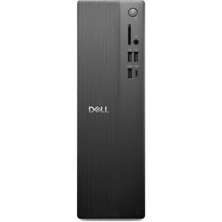 Portátil Dell ECS1250 i7 Slim con 1TB – Potencia y Elegancia