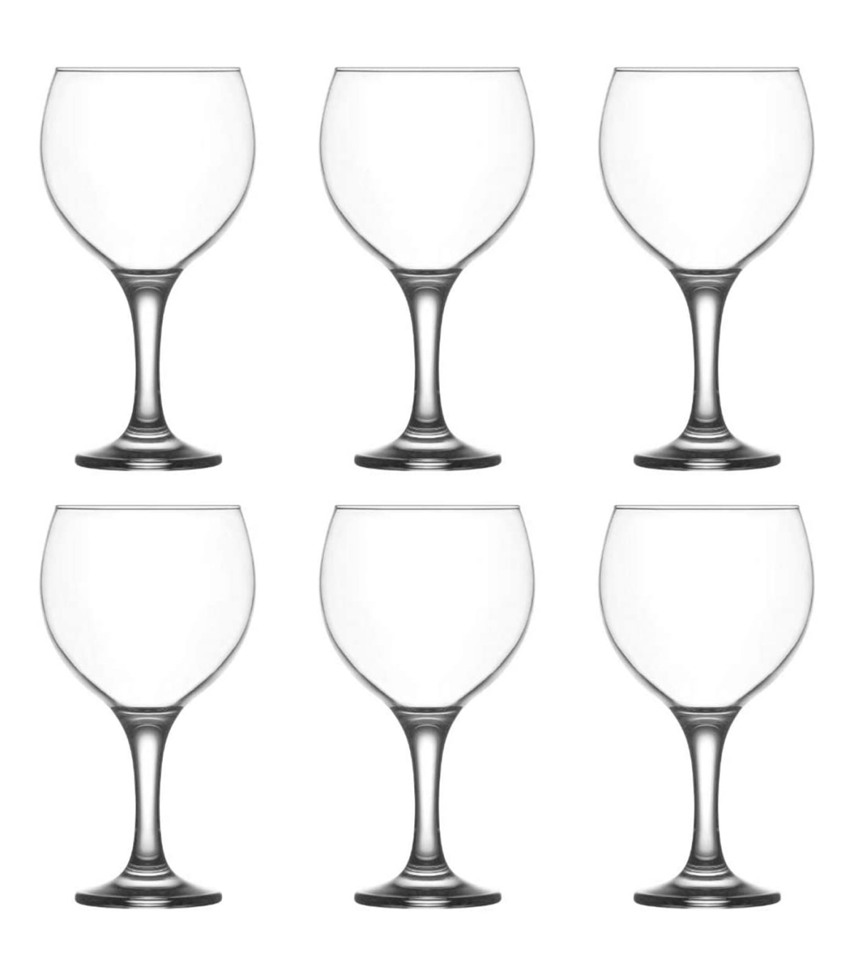 https://tradineur.com/69074-superlarge_default/tradineur--set-de-6-copas-de-cristal-misket-para-cocteles-combinados-vino-agua-aptas-para-lavavajillas-elegantes-fiestas-260-ml-.jpg