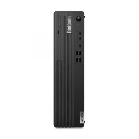 Lenovo ThinkCentre M70s G5 i5 16GB 512GB SSD Negro Lenovo ThinkCentre M70s G5 i5 16GB 512GB SSD Negro