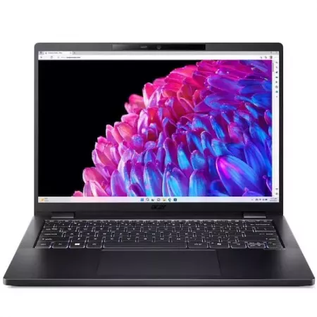 Acer TMP614-73 Core i7 | 32GB RAM, 1TB SSD, Windows 11 Pro