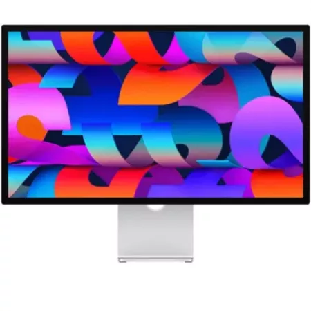 Apple Studio Display Premium con Inclinación y Cable ECO 1M Apple Studio Display Premium con Inclinación y Cable ECO 1M