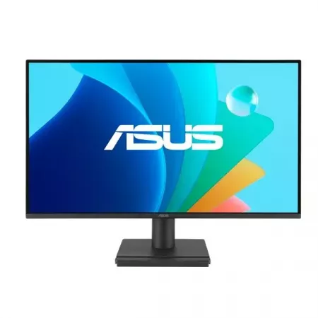 Monitor Asus IPS 24.5" 120Hz 1ms HDMI VGA - Calidad Top Monitor Asus IPS 24.5" 120Hz 1ms HDMI VGA - Calidad Top
