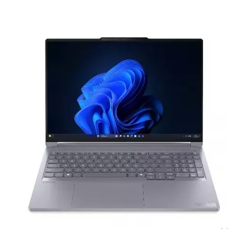 Lenovo ThinkBook 16p G6 - i7, 32GB RAM, 1TB SSD, 240Hz HDR Lenovo ThinkBook 16p G6 - i7, 32GB RAM, 1TB SSD, 240Hz HDR
