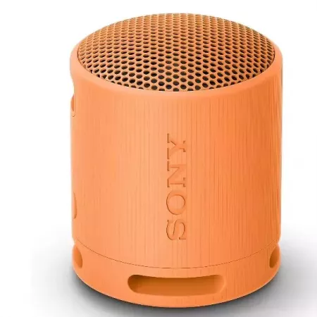 Sony Altavoz Inalámbrico de Alta Fidelidad – Sonido Superior Sony Altavoz Inalámbrico de Alta Fidelidad – Sonido Superior