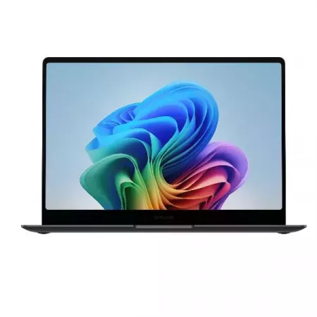 Samsung Libro5 U7-255U 32GB Intel Core Ultra 7 1TB NVMe FHD Samsung Libro5 U7-255U 32GB Intel Core Ultra 7 1TB NVMe FHD