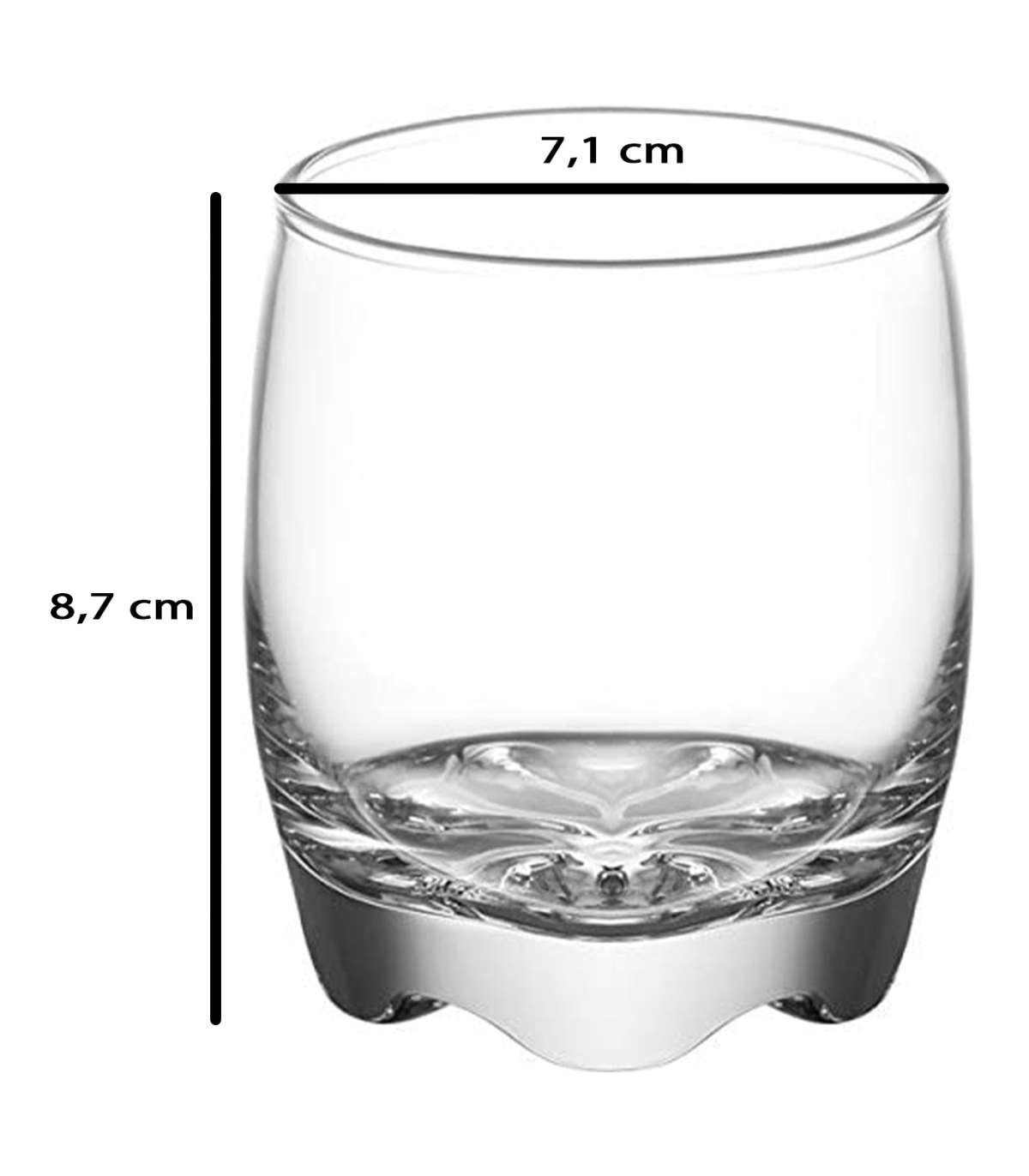 https://tradineur.com/69364-superlarge_default/tradineur--set-de-6-vasos-de-cristal-adora-base-gruesa-resistentes-aptos-para-lavavajillas-servir-agua-whisky-87-x-71-cm-290-ml.jpg