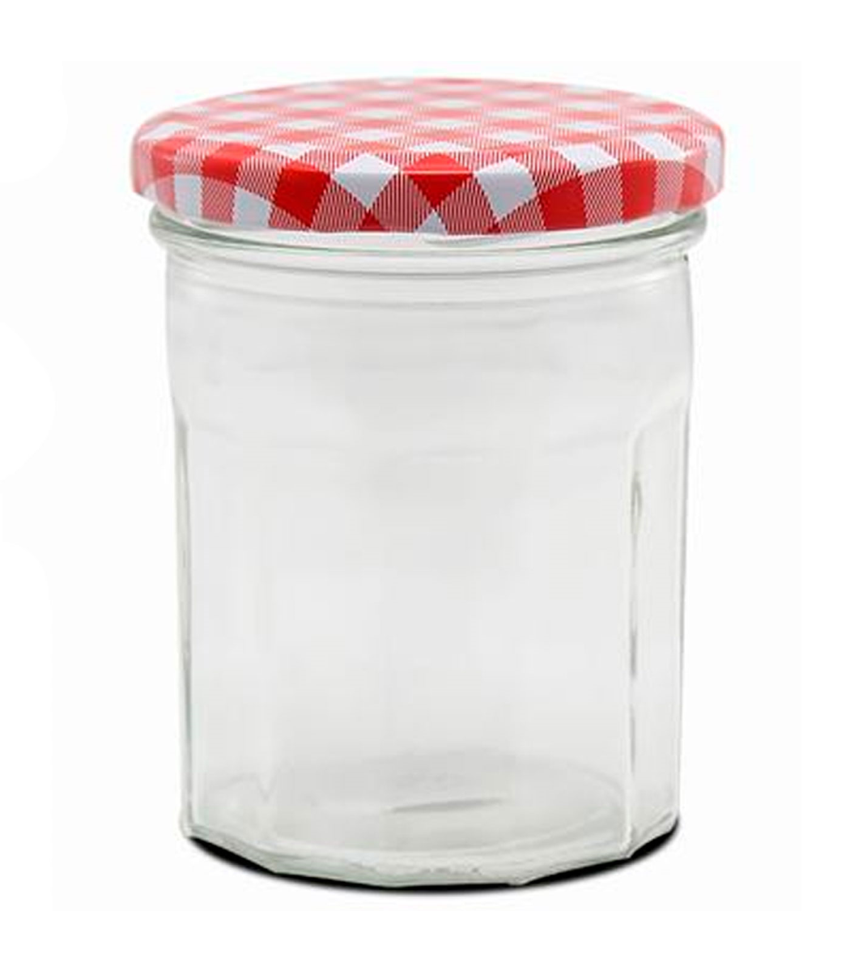  Tarro de vidrio con botón de escape de aire, tapa segura, juego  de 2 recipientes para encimera de cocina, tarro de conservas para fermentar  alimentos secos, tarros de cocina para mostrador (
