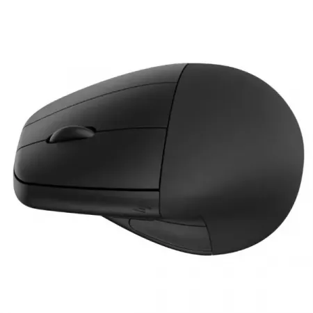 HP Mouse Ergonómico Inalámbrico 920 Vertical – Máxima Comodidad HP Mouse Ergonómico Inalámbrico 920 Vertical – Máxima Comodidad